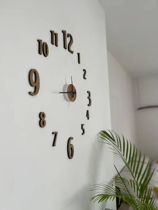 Quello Giusto A Fregona Apartment