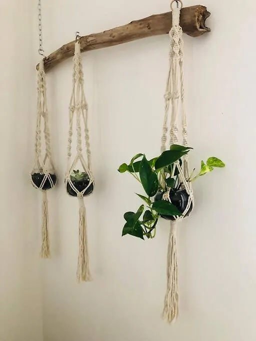 Quello Giusto A Fregona Apartment