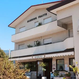 Ristorante Fratte Fregona